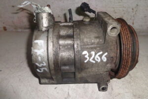 Изображение товара 3266w48294 - DSC029053266 (4)