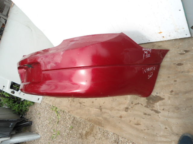 Изображение товара 300w55238 - DSC02928300 (2)