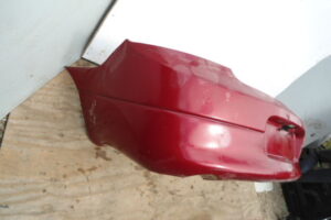Изображение товара 300w55238 - DSC02928300 (3)