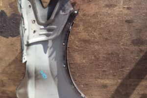 Изображение товара 116014 - DSC029493332 (4)