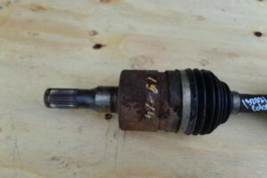 Изображение товара 3222w47219 - DSC029673222 (4)
