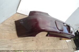 Изображение товара 508w55240 - DSC02984508 (2)