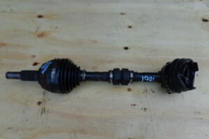 Изображение товара 3228w47252 - DSC029853228 (1)