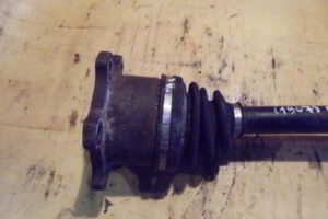 Изображение товара 1907w23447 - DSC029941907 (2)