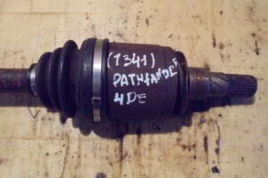 Изображение товара 1341w23452 - DSC029991341 (3)