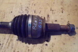 Изображение товара 632w23449 - DSC03003632 (4)