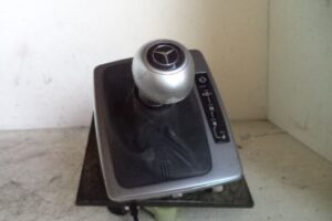 Изображение товара 3330w52136 - DSC030073330 (1)