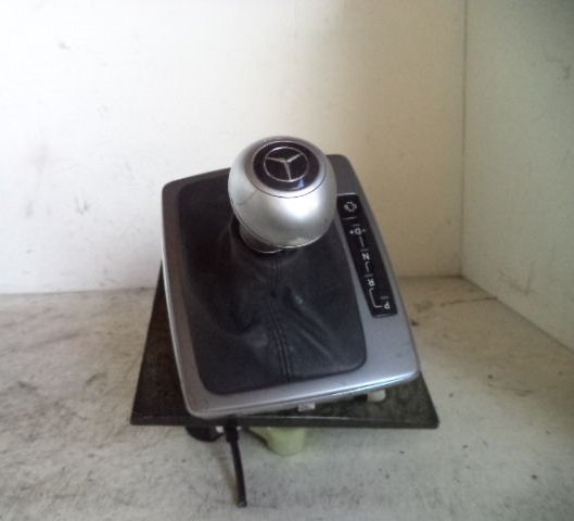 Изображение товара 3330w52136 - DSC030073330 (1)
