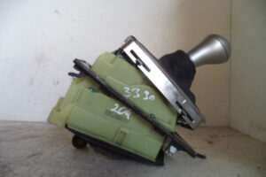 Изображение товара 3330w52136 - DSC030073330 (3)