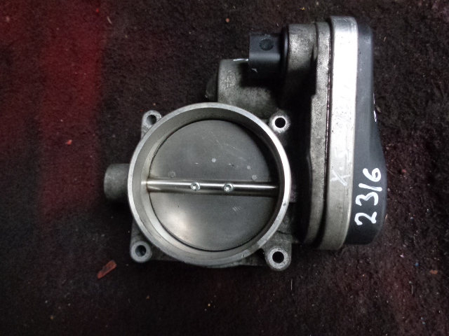 Изображение товара 2316w8667 - DSC030162316