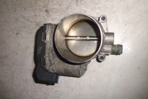 Изображение товара 2791w50775 - DSC030222791 (2)