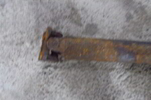 Изображение товара 2597w16565 - DSC030562597 (2)