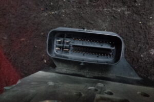 Изображение товара 132551 - DSC030962389