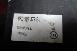 Изображение товара 125441 - DSC031642421
