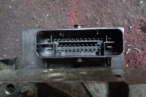 Изображение товара 125441 - DSC031652421