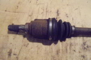 Изображение товара 1174w23659 - DSC031861174 (2)