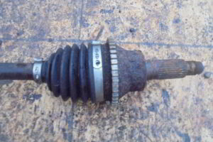 Изображение товара 2881w24534 - DSC032222881 (4)