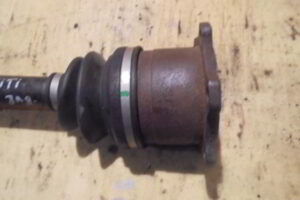 Изображение товара 288w23968 - DSC032222888 (4)
