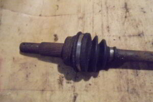 Изображение товара 294w18165 - DSC03257294 (2)