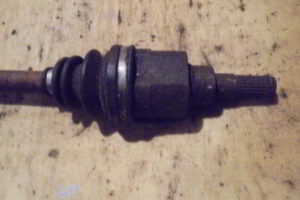 Изображение товара 294w18165 - DSC03257294 (4)