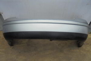 Изображение товара 1348w49019 - DSC032621348 (1)