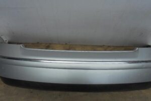 Изображение товара 1348w49019 - DSC032621348 (3)