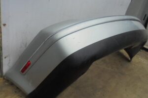 Изображение товара 1348w49019 - DSC032621348 (4)
