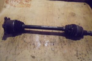 Изображение товара 1907w26069 - DSC033381907 (1)