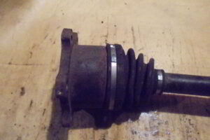 Изображение товара 1907w26069 - DSC033381907 (2)