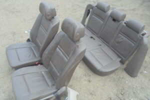 Изображение товара 2738w30241 - DSC033782738 (1)