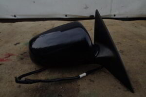 Изображение товара 2352w3881 - DSC033902352