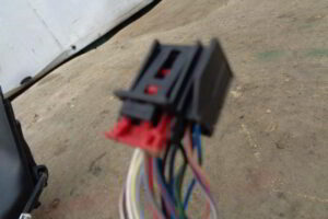 Изображение товара 2352w3881 - DSC033912352