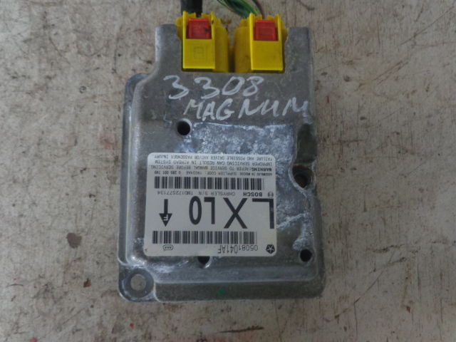 Изображение товара 3308w51221 - DSC034283308 (1)