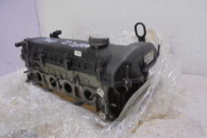 Изображение товара 1070w27490 - DSC034431070 (1)