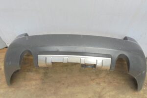 Изображение товара 1428w48933 - DSC034491428 (1)