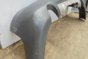 Изображение товара 1428w48933 - DSC034491428 (2)
