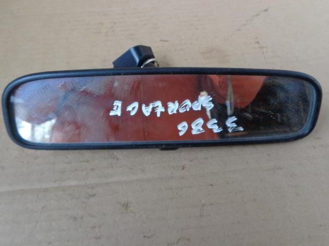 Изображение товара 3386w54629 - DSC034503386 (1)