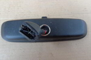 Изображение товара 3386w54629 - DSC034503386 (2)