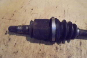 Изображение товара 1910w26027 - DSC034571910 (2)