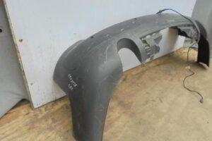 Изображение товара 787w48930 - DSC03468787 (2)