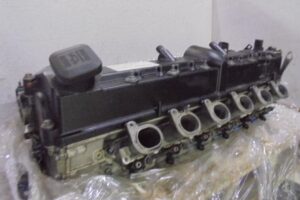 Изображение товара 627w27585 - DSC03485672 (1)