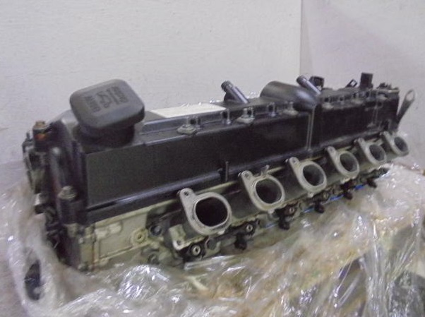 Изображение товара 627w27585 - DSC03485672 (1)