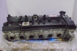 Изображение товара 627w27585 - DSC03485672 (4)