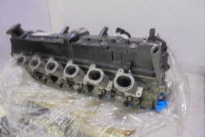 Изображение товара 627w27585 - DSC03485672 (5)