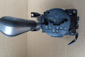 Изображение товара 3377w48008 - DSC034893377 (1)