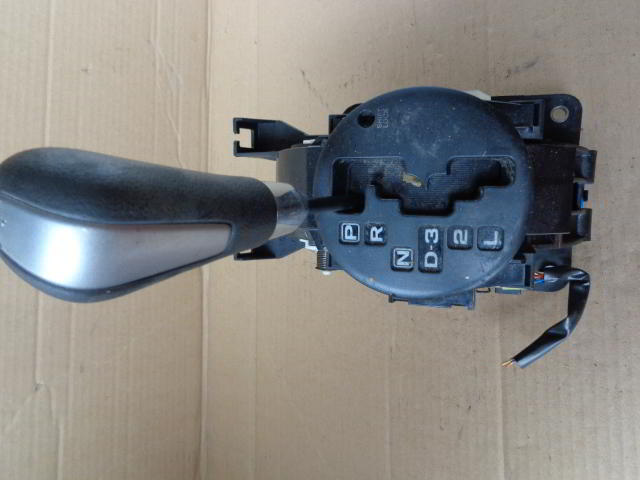 Изображение товара 3377w48008 - DSC034893377 (1)