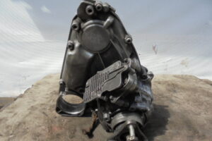 Изображение товара 69801 - DSC035032361