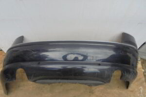Изображение товара 1678w48864 - DSC035231678 (2)