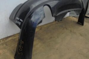 Изображение товара 1678w48864 - DSC035231678 (3)