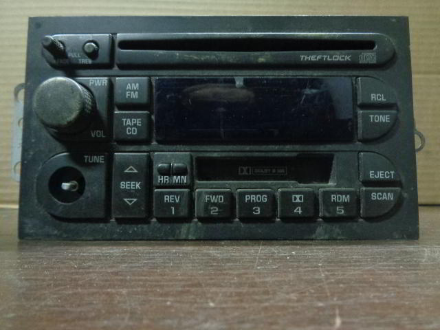 Изображение товара 35w37058 - DSC03606M 35 (3)